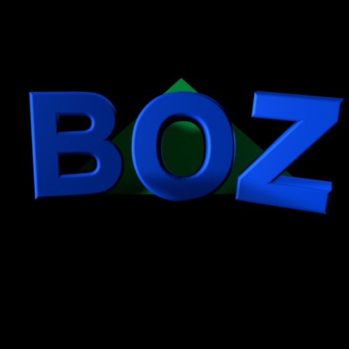 BOZ - TNT Mix