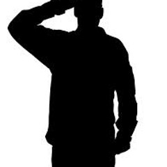 I Salute X Young Tana  ftTru