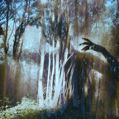 Obsessions 1031 : : Repent