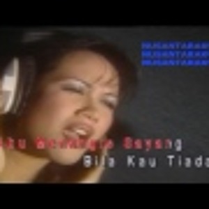 safura & oney jangan menangis sayang mp3 download Download safura. Mp3 free from layanan online pranti community.