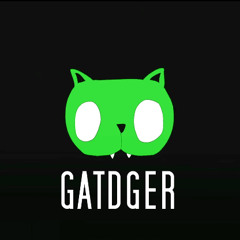 Katie Sky, GATDGER & ALEX S - Monsters (Remix)