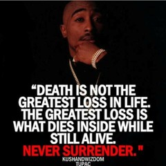 Death in 3's feat Blaksmif,Spitt Flamez