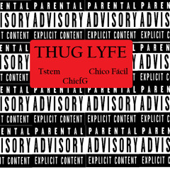 The Thug Lyfe