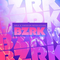 BZRK (FF5 remix winners+bonus) {Free DWNLD below w/ repost}