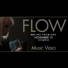 Flow (radio version)