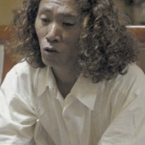 TO'KI - Biasan
