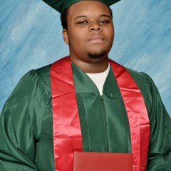 "What Are You Trying To Force Us To Do?" #TheMikeBrownMix