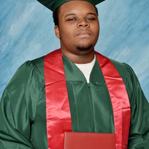 "What Are You Trying To Force Us To Do?" #TheMikeBrownMix