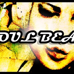 Hip Hop Instrumental - Sampled - SOULFUNK