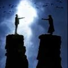 Tsmoov- Faith Evans You used to love meREMIX