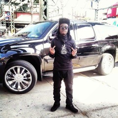 never sell my soul - Kold Kid Ft Jupiter Cash