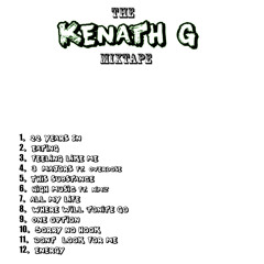 22 Years In (Prod. By TheOfficialTone)