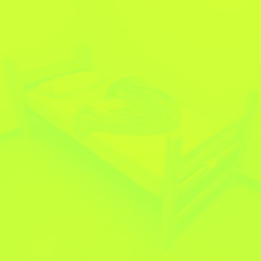 Who Would've Guessed (Preview)