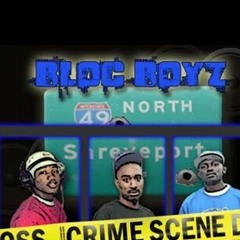 Bloc Boyz