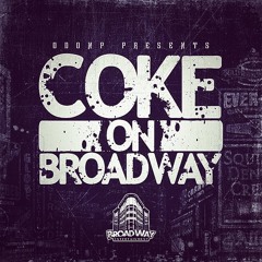 Pull Up- O Don P Feat: Greg Machado, Lambo Linez, Reup - Produced By Guy Carter