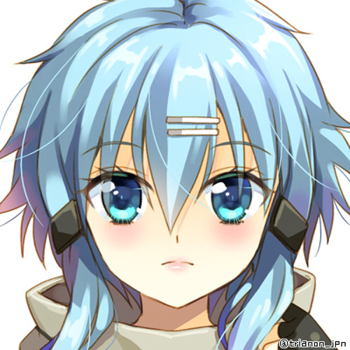 Nightcore - IGNITE「Sword Art Online II OP Full」