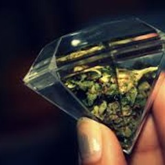 Brisa Verde - Astuto646 FT Joe Green Sick Mafia