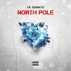 JR Donato - Bundlez ft. Wiz Khalifa (DigitalDripped.com)