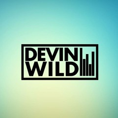 Devin Wild - Falling Away (Hardstyle) HQ