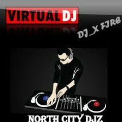 Pure love Arash MIX Dj X-Fire iLLuZion  Djz