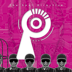 08 プラネット・イーター