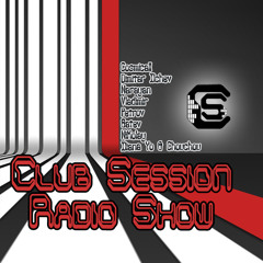 [N] Autumn Session (Club Session) 30 October 2014