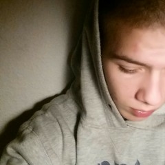 En lille smag prøve på min nye sang