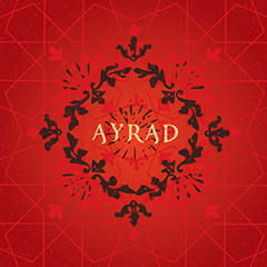 Sidi Hbibi par Ayrad