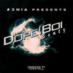 Dope Boi Beatz Remix | Prod. By The ProdiG |