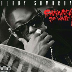 Bobby Shmurda ft. Rowdy Rebel- Living Life Prod. By Round House Beatz