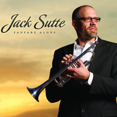 Three Ditties Excerpt - Jack Sutte