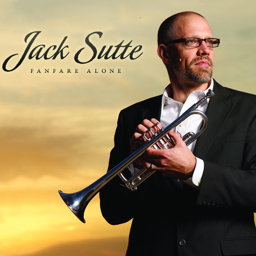 Three Ditties Excerpt - Jack Sutte