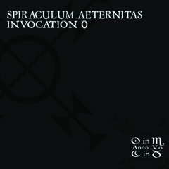 Spiraculum Aeternitas_Invocation 0