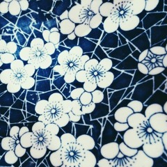 03 Dreamlike Forests