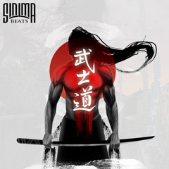 Death Before Dishonor