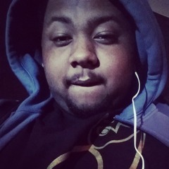 Understand (prod. By Merc) Ft. 223 & Duice DoubleDose