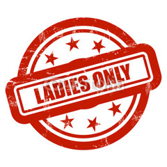 For The Ladies Only RnB mixxxx!!! P.1