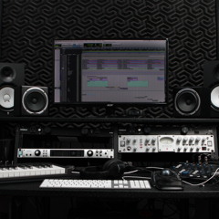 CityDump Records - Recent Projects