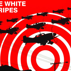 The White Stripes and TJR vs Skrillex - Seven Nation Army (Mobin Master edit) #FREE D/L#