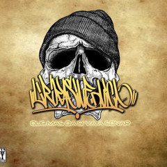 PREVIO | QUE MAS DA SI VA A SONAR | LIRIKA SINFONICA KLAN