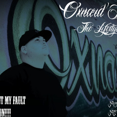 The Lifestyle- Oxnard Pugz