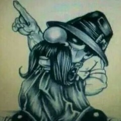 OLDIES