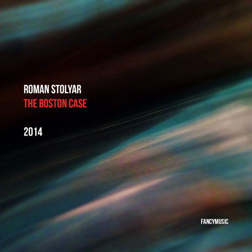 Roman Stolyar – Resolutions