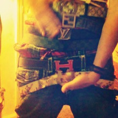 GunnaStevee _ Hunnidz.3gp