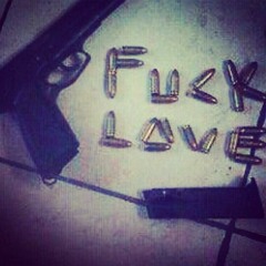 Fukk LuV by Ch33z ft. Tay Ch33z