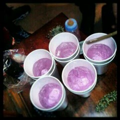 IGotIt - Zpacemafia n Killapoint [Prod by.JMFB&CAMOJVCK