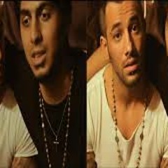 Reza pishro ft Tataloo - cheshmaye gorbe
