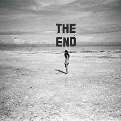 The End