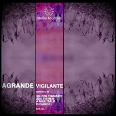 Vigilante (Devangel Remix)