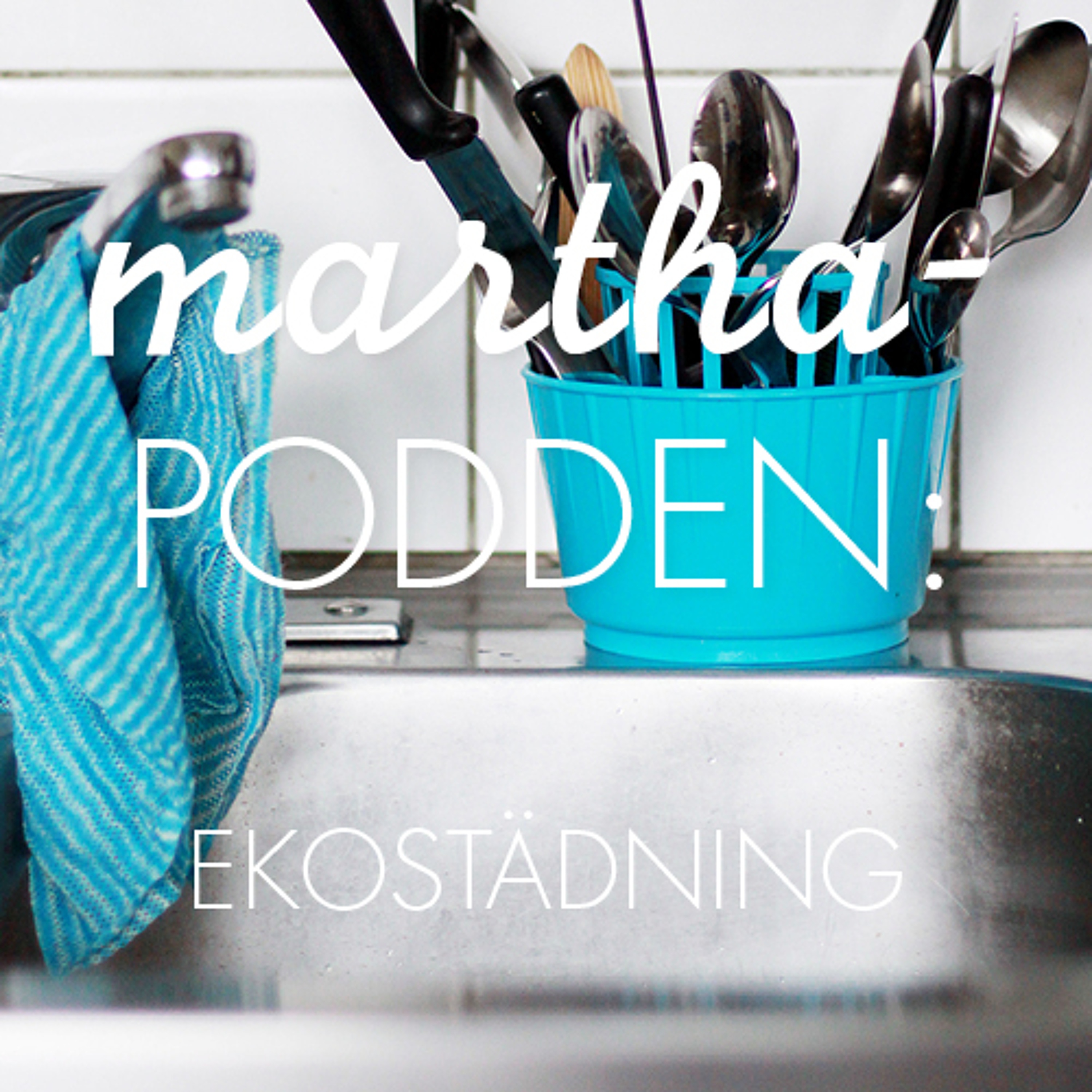 Marthaförbundet
